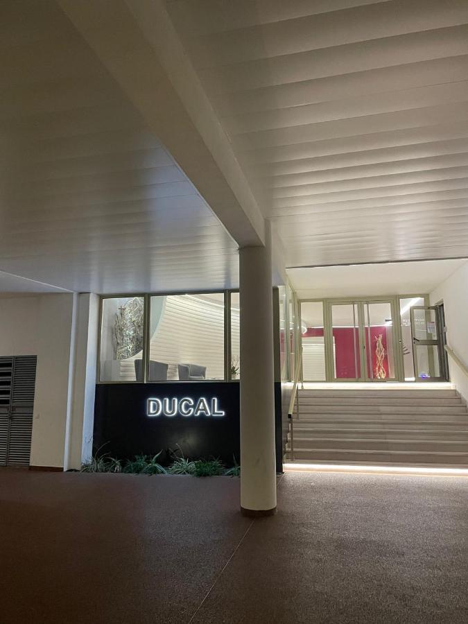 Studio Dsok Marina Διαμέρισμα Villeneuve-Loubet Εξωτερικό φωτογραφία
